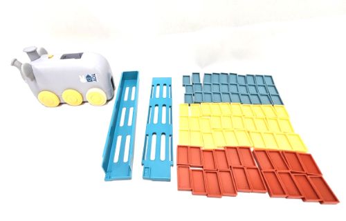 코끼리자동도미노