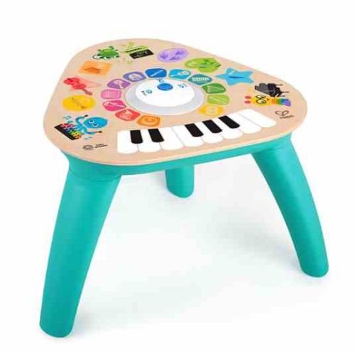 E-65 매직터치 러닝테이블