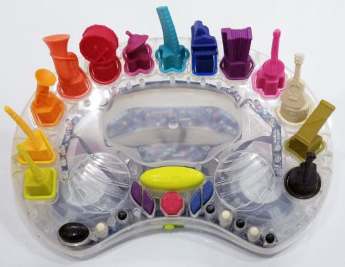 오케스트라 심포니