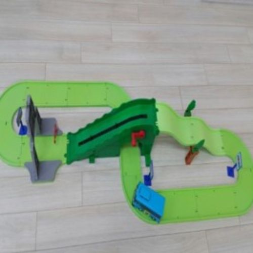 D-149 타요남산 도로놀이