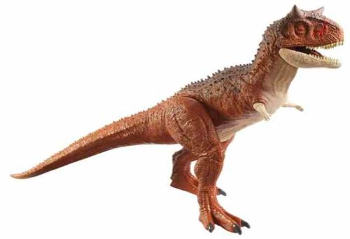 A-226 카르노타우르스 토로