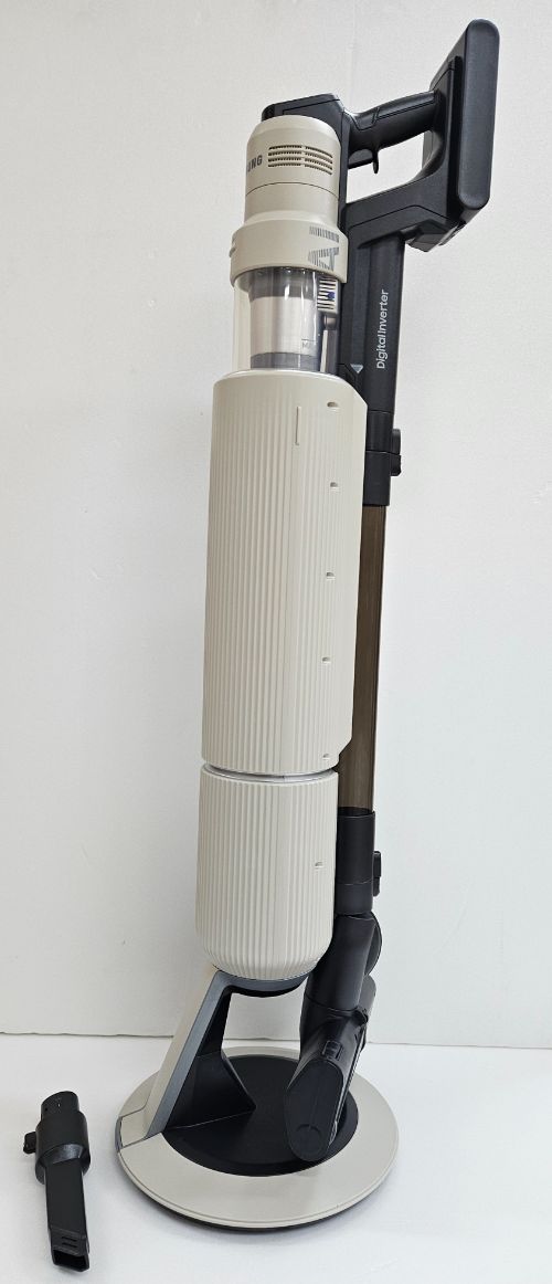 삼성 비스포크 제트 AI청소기