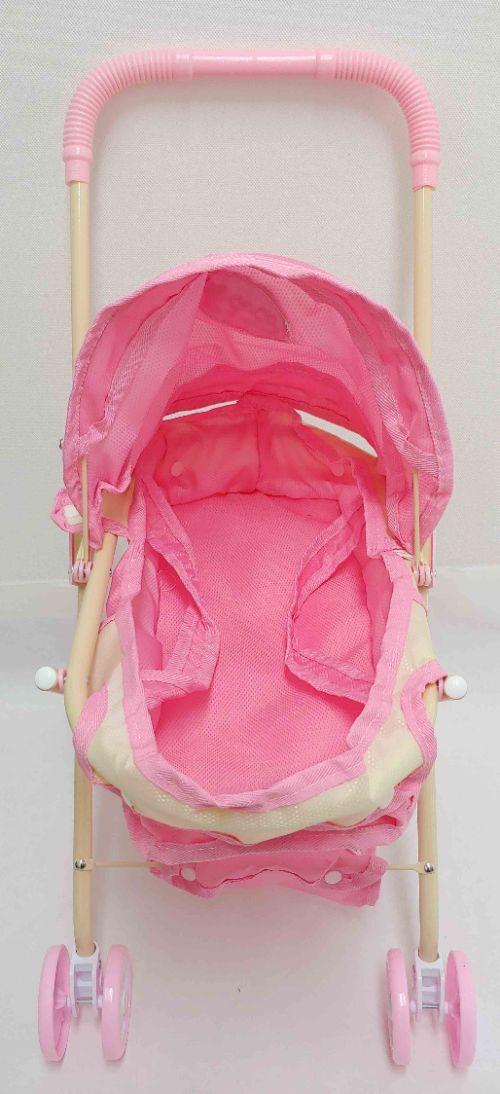 B-56 코코 인형유모차