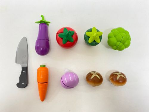 싱싱한야채소품