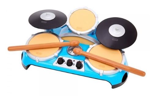 마이 리얼 잼 드럼