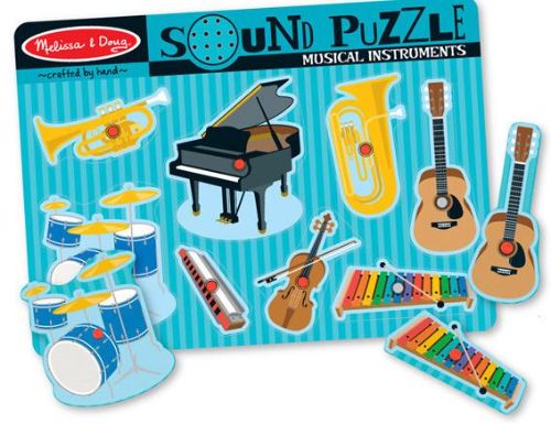 F 악기사운드퍼즐