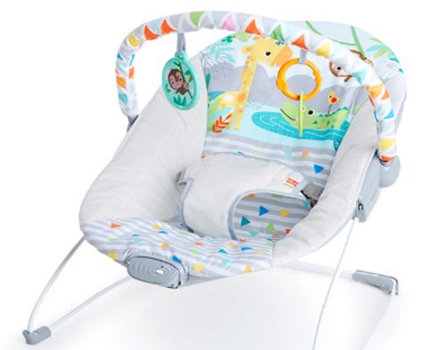 기글사파리바운서