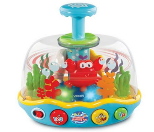 해저탐험 멜로디