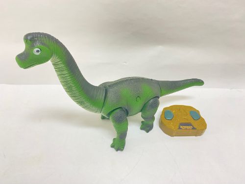 브라키오사우르스