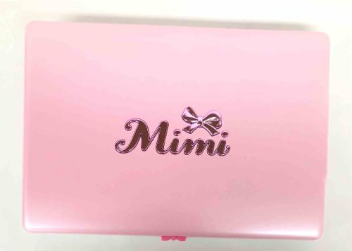 D-48 미미노트북