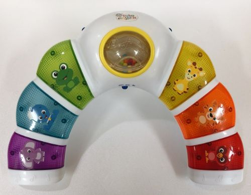 라이트플레이아치