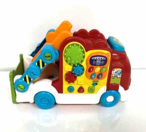 A-10 뛰뛰방방 드라이버카캐리어