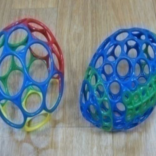 A-6 짐보리 오볼