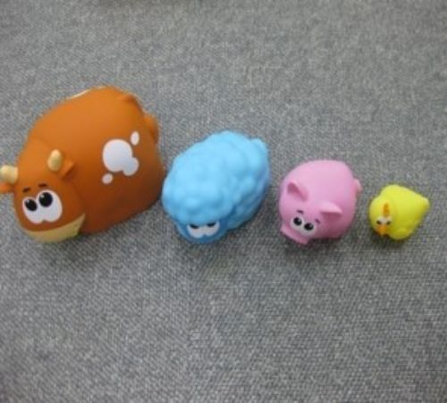 D-94 동물 끼우기