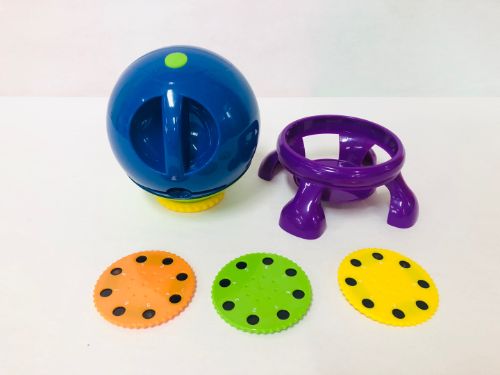 별관찰 프로젝터