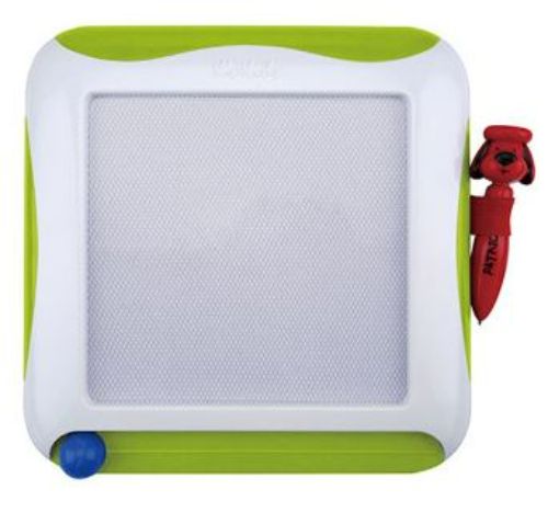 그림그리기보드