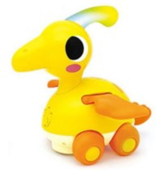 D-113 아기공룡 프테라노돈