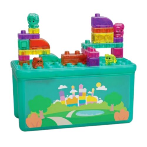 F-26 젤리블록스 투인원