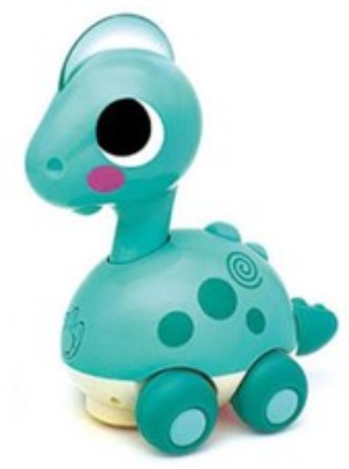 D-114 아기공룡 코리토사우루스