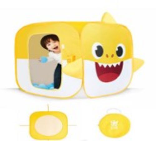 A-32 아기상어 멜로디 볼텐트