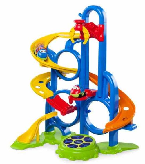 A-233 오볼 스피드웨이