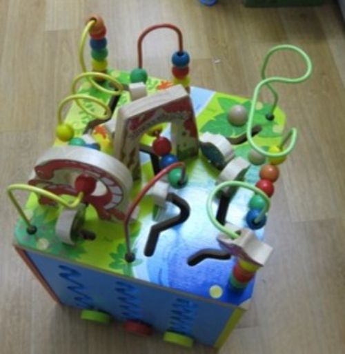 D-212 쥬라기파크