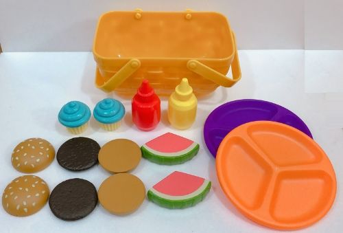 뉴스프라우츠소풍놀이