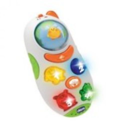 D-96 글로벌 핸드폰