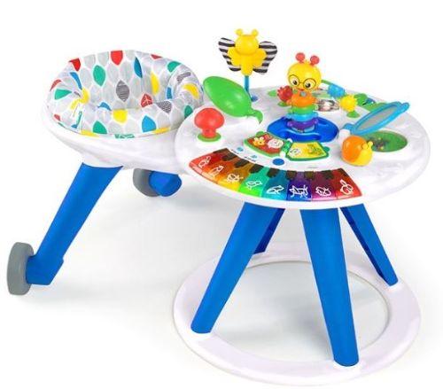 피아노어라운드위고