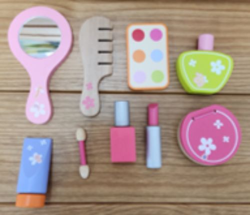 B-103 가방뷰티세트