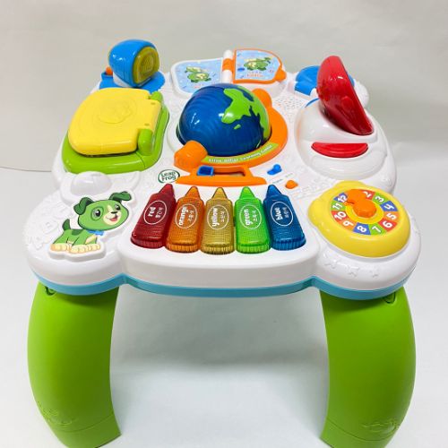 립프로그오피스러닝테이블