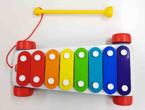 E-2 클래식실로폰