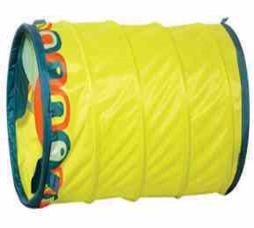 A-49 시크릿터널