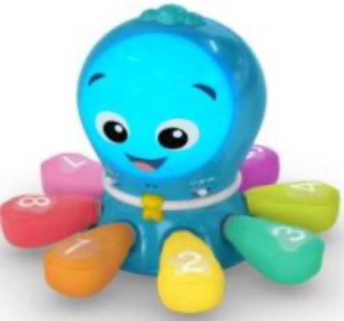 뮤지컬 무빙 오푸스 문어아빠