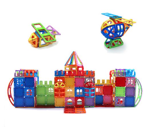 (놀)슈퍼제이맥