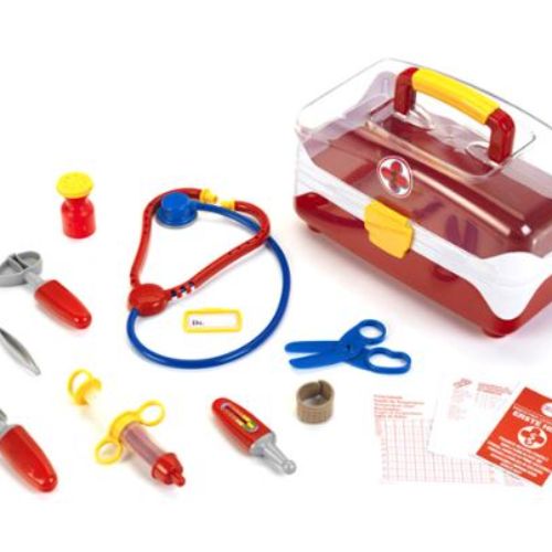 구급상자세트