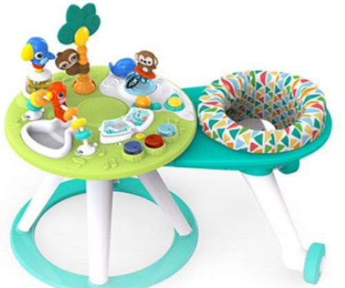 2IN1 어라운드위고 