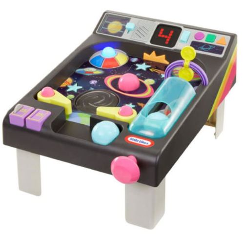 C-219 핀볼 액티비티 테이블