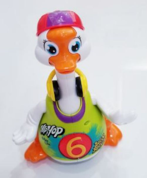 홀라 스윙구스-그린