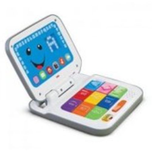 D-51 뉴 러닝 노트북