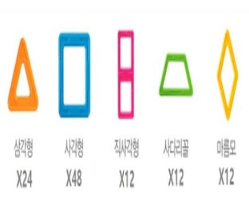 C-4 맥포머스 마이퍼스트