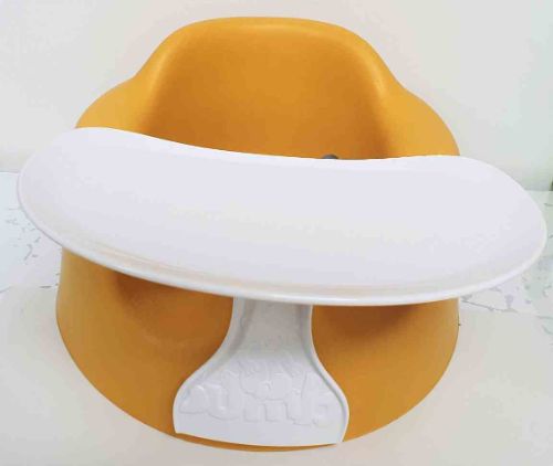 A-159  범보콤보세트 아기식탁의자