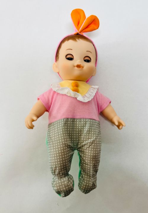 내동생 콩콩이 세트