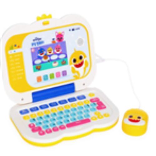 아기상어코딩컴퓨터