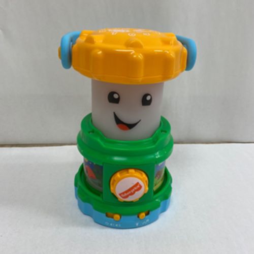 놀면서 배워요 아기탐험가랜턴