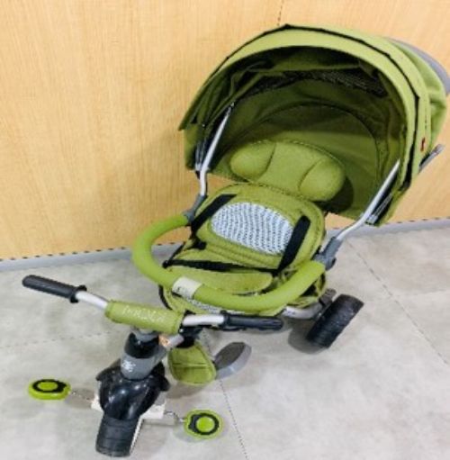 A-108 자전거1 (외부용)