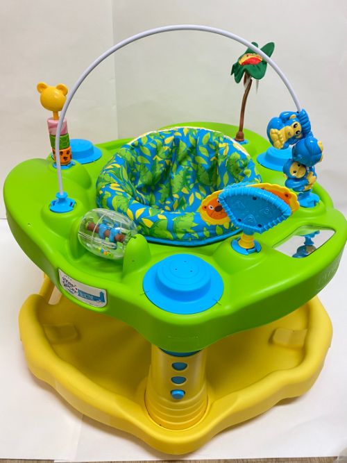 이븐플로엑서쏘서쥬프렌즈