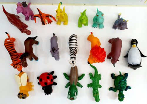 소프트 사파리-1