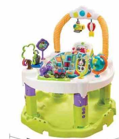 A-202 액서쏘서 트리플펀