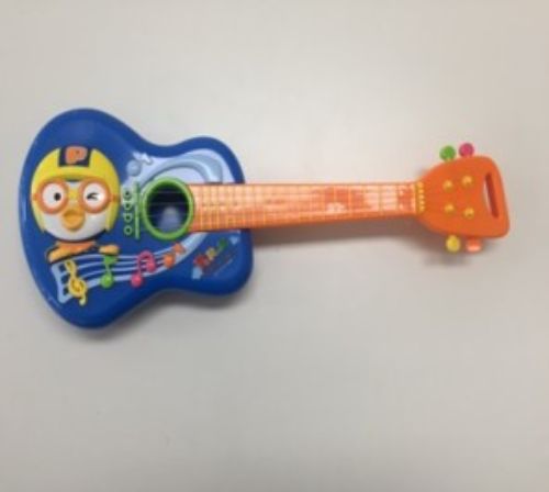 I-44 뽀로로 기타